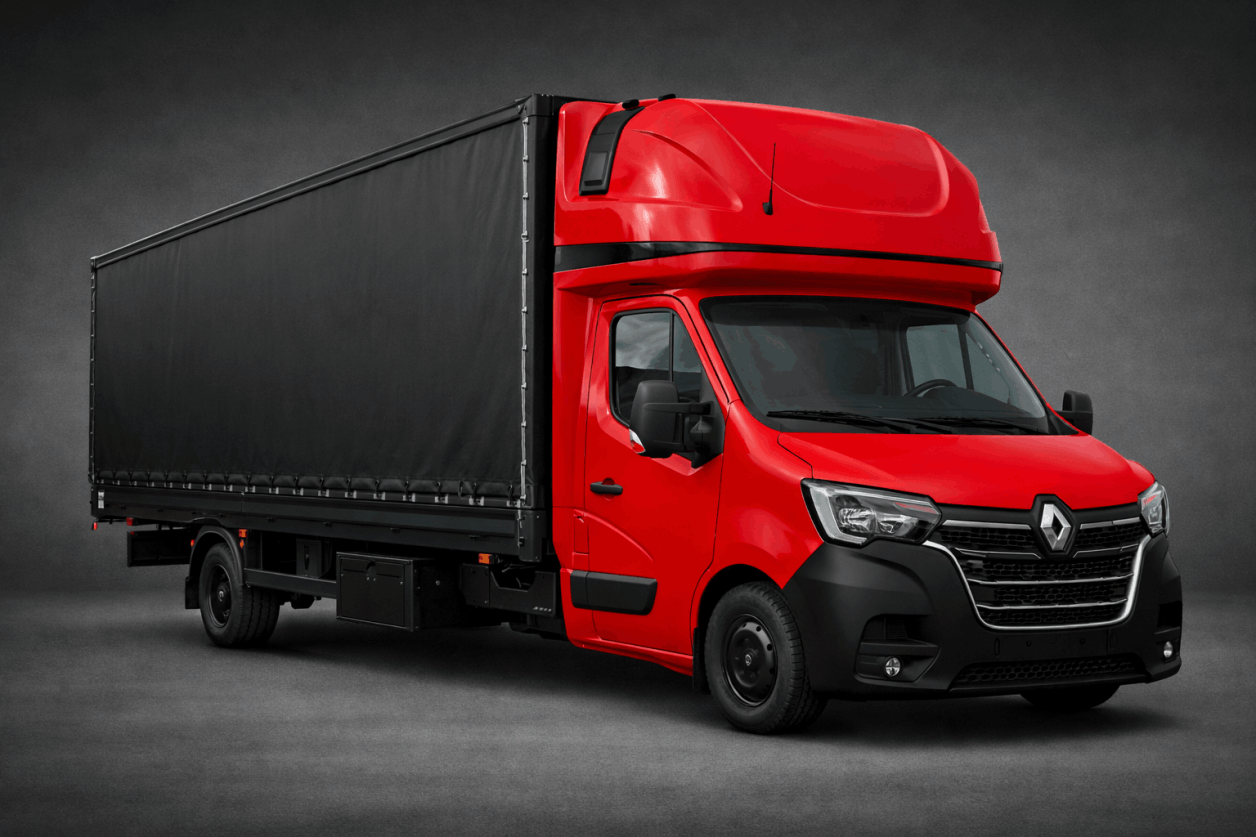 Mobirise Website Builder